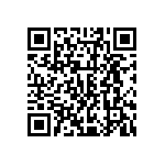 TNPU06031K20BZEN00 QRCode