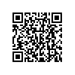 TNPU06031K21BZEN00 QRCode