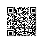 TNPU06031K47AZEN00 QRCode