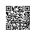 TNPU06031K69BZEN00 QRCode