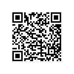 TNPU06031K74AZEN00 QRCode