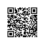 TNPU06031K82BZEN00 QRCode