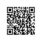 TNPU06031K91AZEN00 QRCode