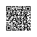 TNPU0603200RAZEN00 QRCode