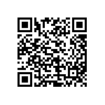 TNPU0603205RAZEN00 QRCode