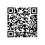 TNPU0603210RAZEN00 QRCode