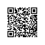 TNPU0603215RAZEN00 QRCode