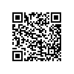 TNPU060321K5AZEN00 QRCode