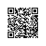 TNPU0603221RAZEN00 QRCode