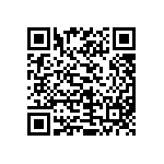 TNPU060323K2AZEN00 QRCode