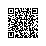 TNPU0603243RBZEN00 QRCode