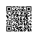 TNPU0603249RBZEN00 QRCode