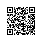 TNPU060324K0BZEN00 QRCode