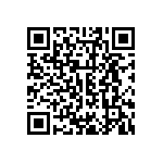 TNPU0603261RBZEN00 QRCode