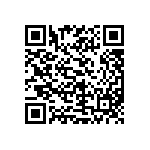 TNPU060326K7AZEN00 QRCode