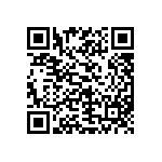 TNPU060326K7BZEN00 QRCode