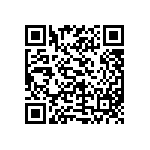 TNPU060327K4AZEN00 QRCode