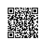 TNPU0603280RAZEN00 QRCode