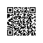 TNPU0603287RBZEN00 QRCode