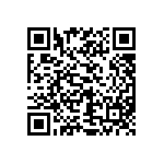 TNPU060328K0BZEN00 QRCode