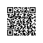 TNPU06032K15AZEN00 QRCode