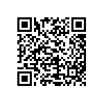 TNPU06032K20AZEN00 QRCode