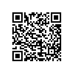 TNPU06032K21BZEN00 QRCode