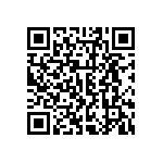 TNPU06032K26BZEN00 QRCode