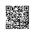 TNPU06032K37AZEN00 QRCode