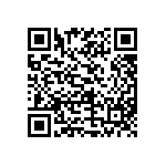 TNPU06032K55AZEN00 QRCode