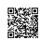 TNPU06032K70AZEN00 QRCode