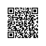 TNPU06032K74BZEN00 QRCode