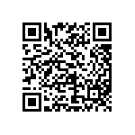 TNPU06032K87AZEN00 QRCode