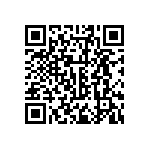 TNPU060330K1AZEN00 QRCode