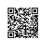 TNPU060331K6BZEN00 QRCode