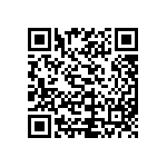 TNPU0603332RAZEN00 QRCode