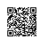 TNPU060333K2BZEN00 QRCode