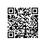 TNPU0603340RAZEN00 QRCode