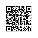 TNPU0603340RBZEN00 QRCode