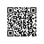 TNPU060336K0BZEN00 QRCode