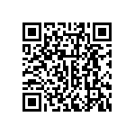 TNPU060337K4AZEN00 QRCode