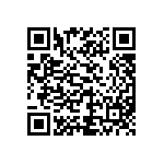 TNPU0603392RBZEN00 QRCode