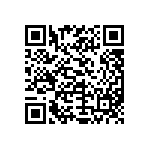 TNPU06033K40BZEN00 QRCode