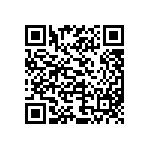 TNPU06033K92BZEN00 QRCode