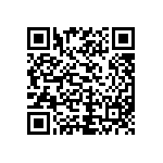 TNPU0603402RBZEN00 QRCode