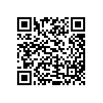 TNPU060341K2AZEN00 QRCode