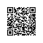 TNPU060342K2AZEN00 QRCode