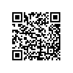 TNPU0603430RAZEN00 QRCode