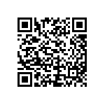 TNPU0603430RBZEN00 QRCode