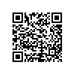 TNPU0603442RAZEN00 QRCode